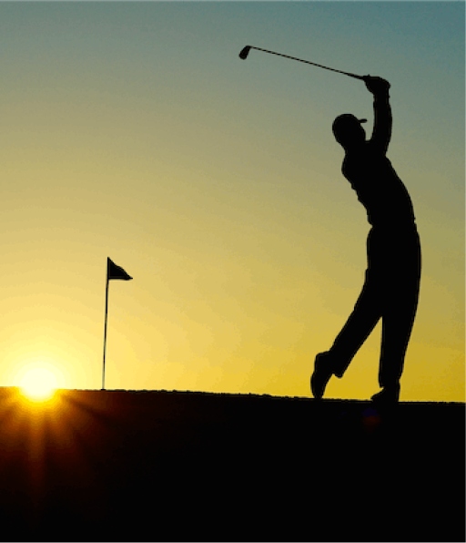 Landing-Page-Row-2-2